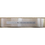 THORN 55THL3DS1 CABLE AWM20941